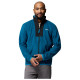 Columbia Ανδρική ζακέτα Sequoia Grove™ II Full Zip Fleece